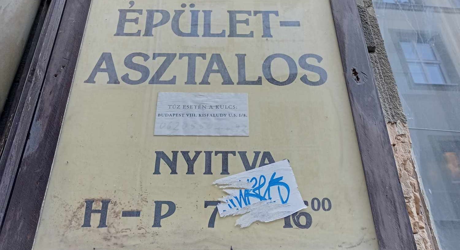 epaszt