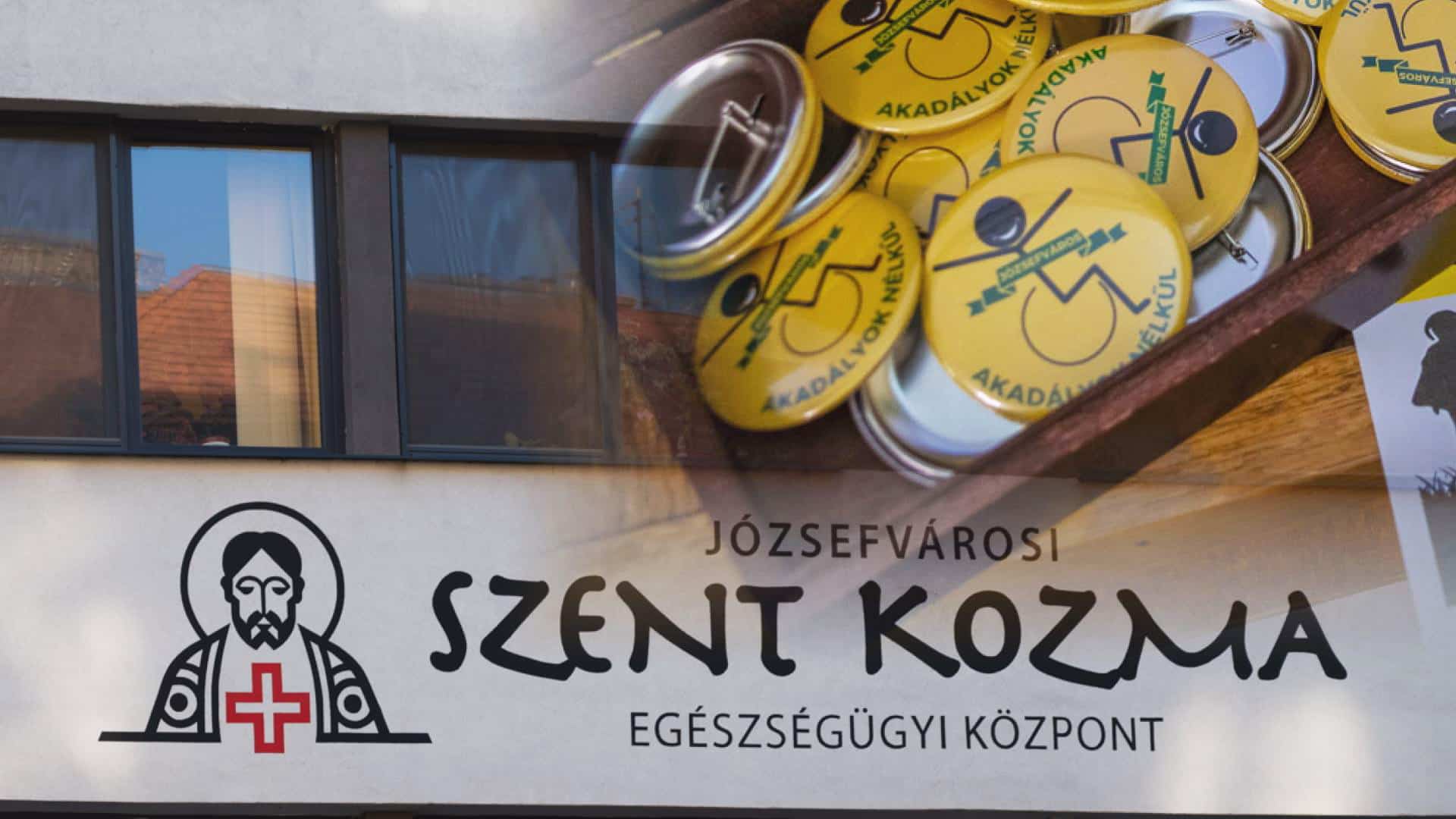 szt kozma00000000
