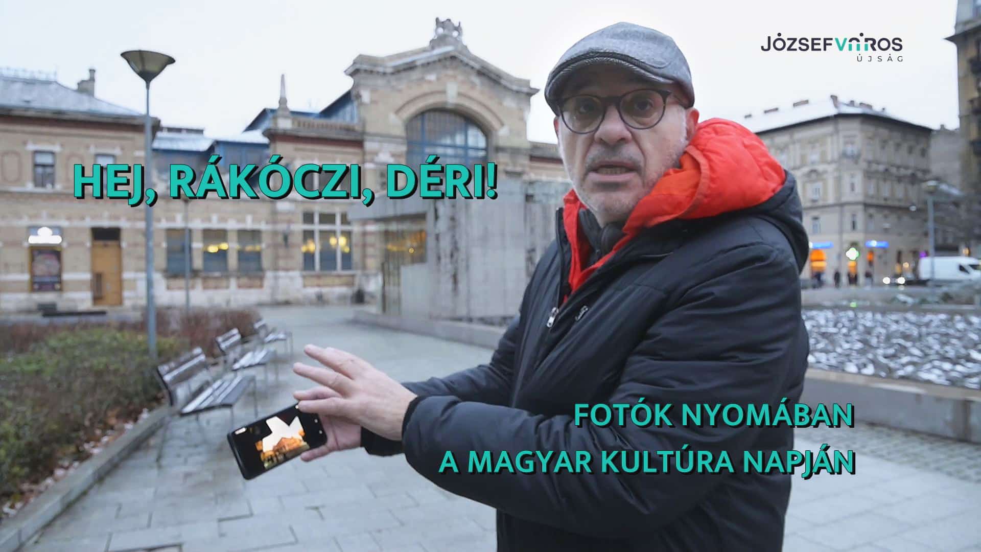 BELYEG00000000