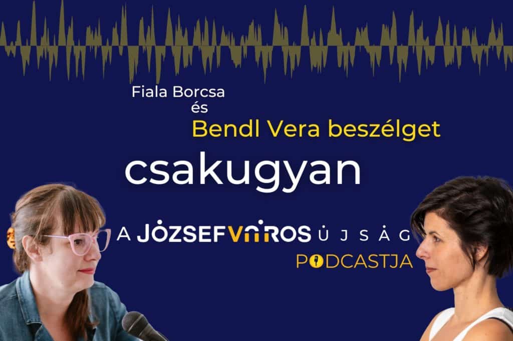 csakugyan08