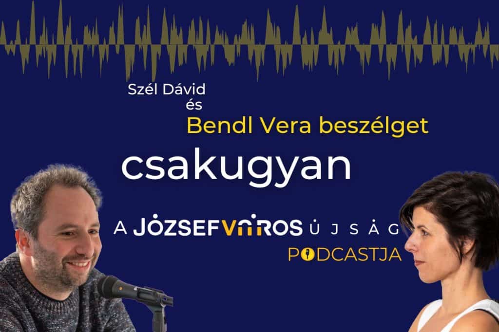 csakugyan7