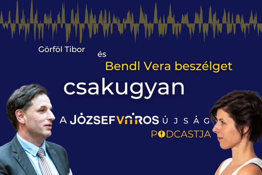 csakugyan podcast 006