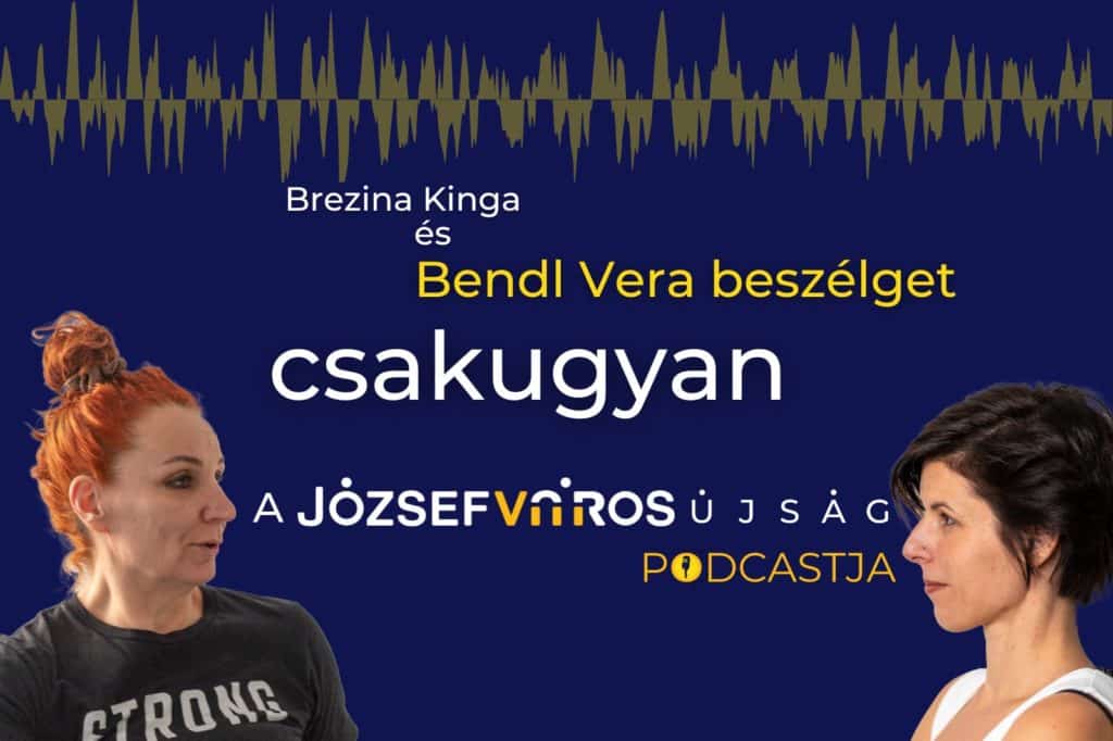 Csakugyan podcast 009