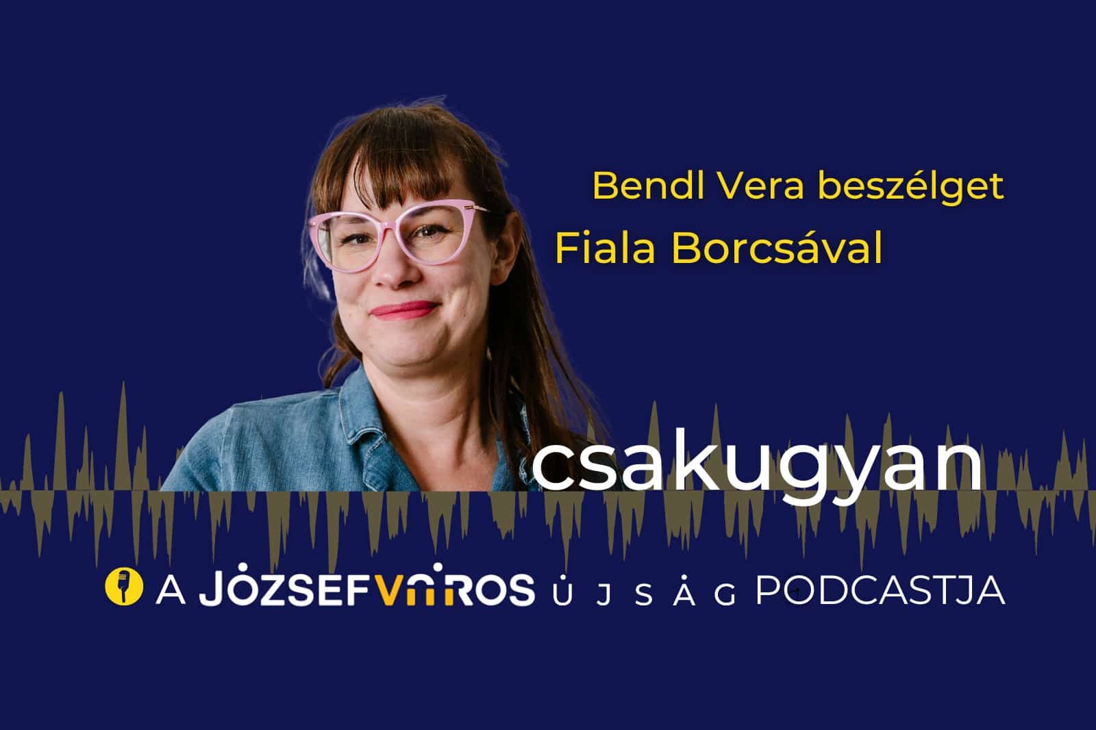 csakugyan podcast 008