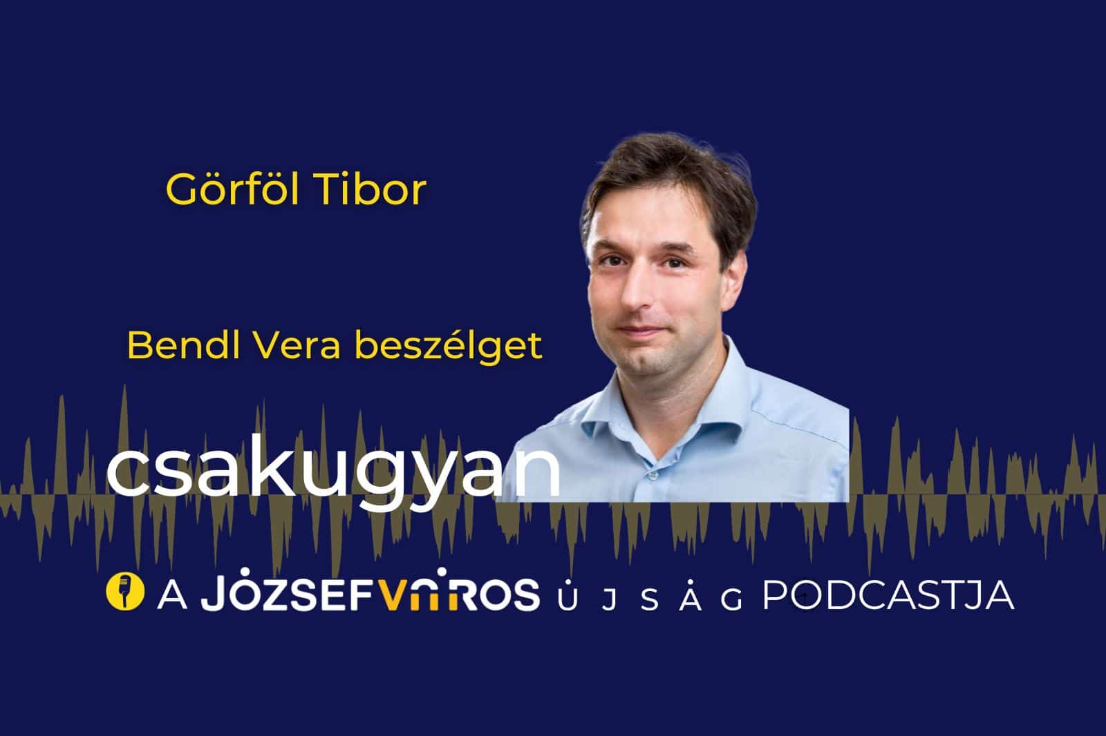 csakugyan 006 podcast