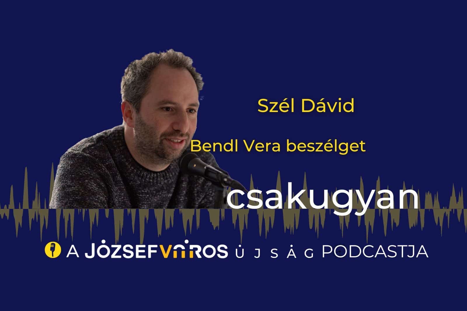csakugyan007