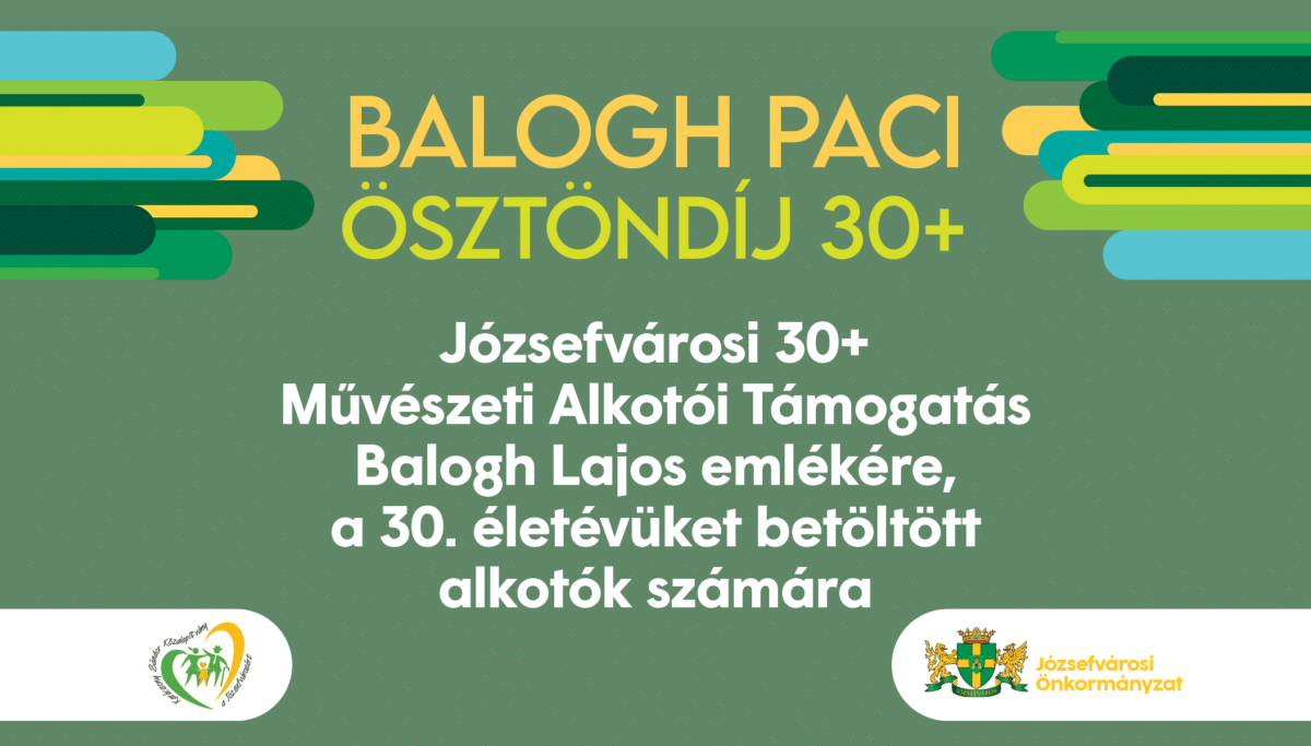 balogh-paci-30+