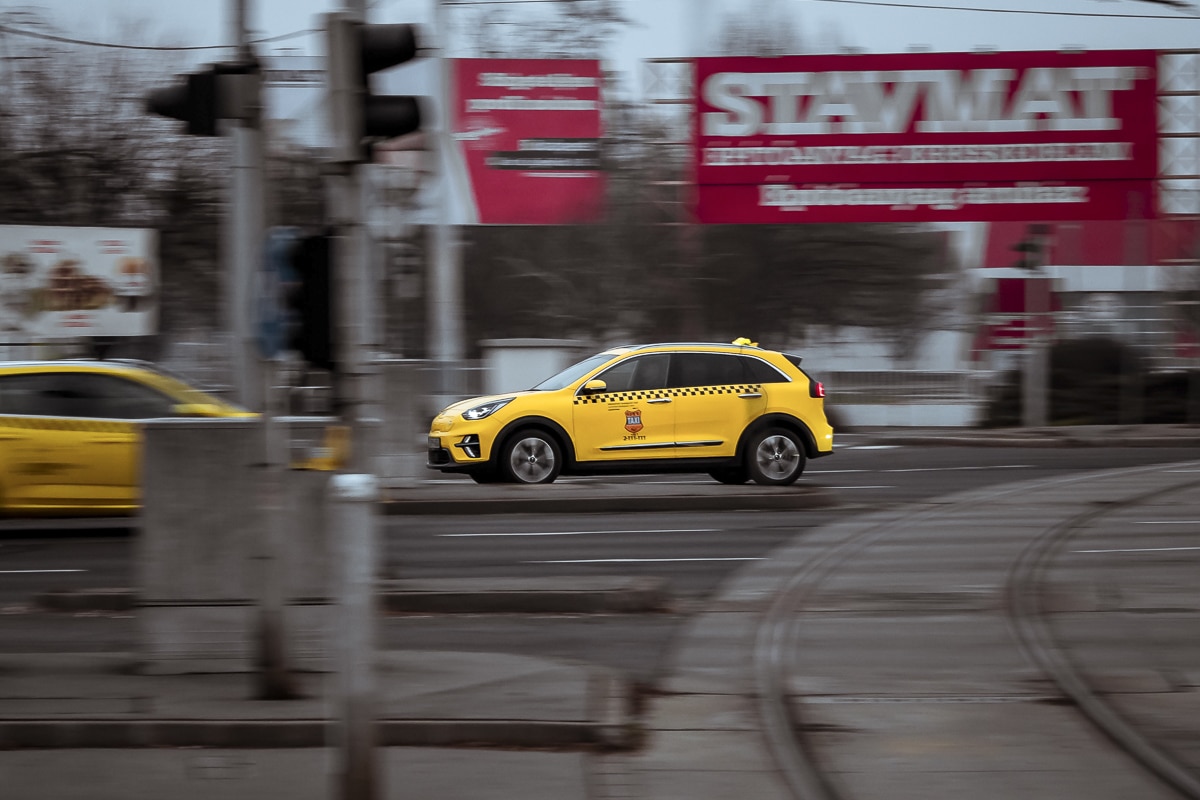 edoardo-botez-63T79kjne8Y-unsplash_2