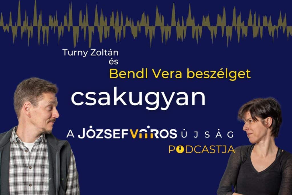 csakugyan11