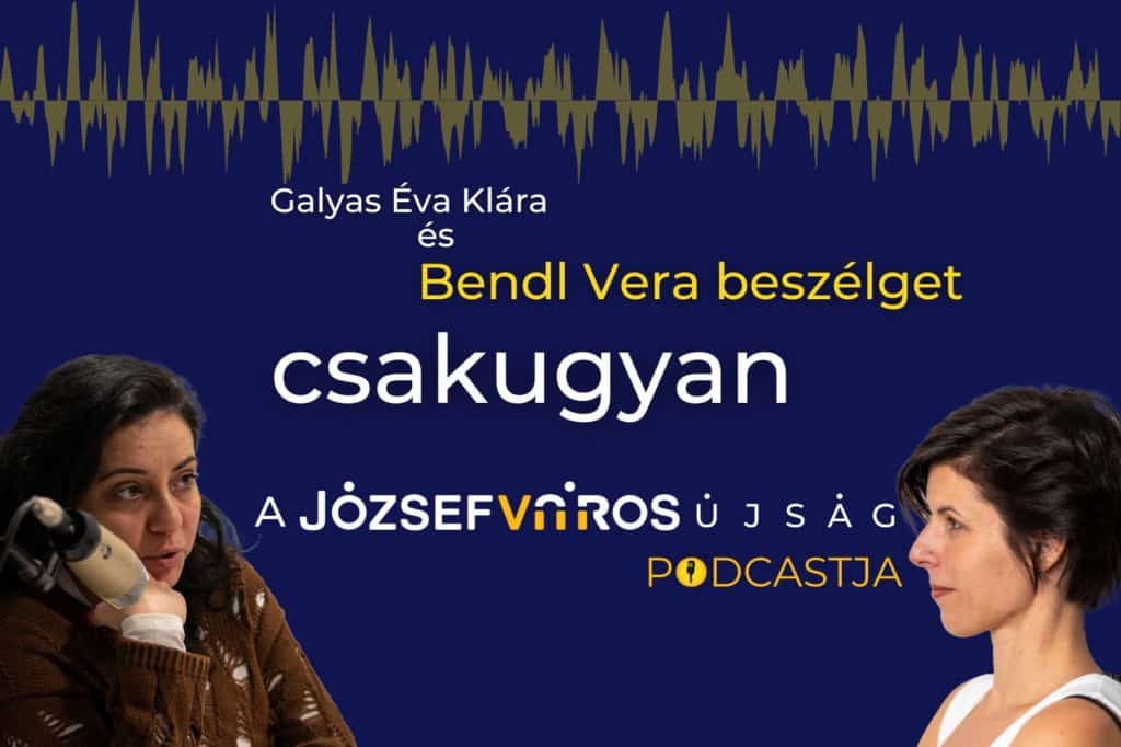 csakugyan10