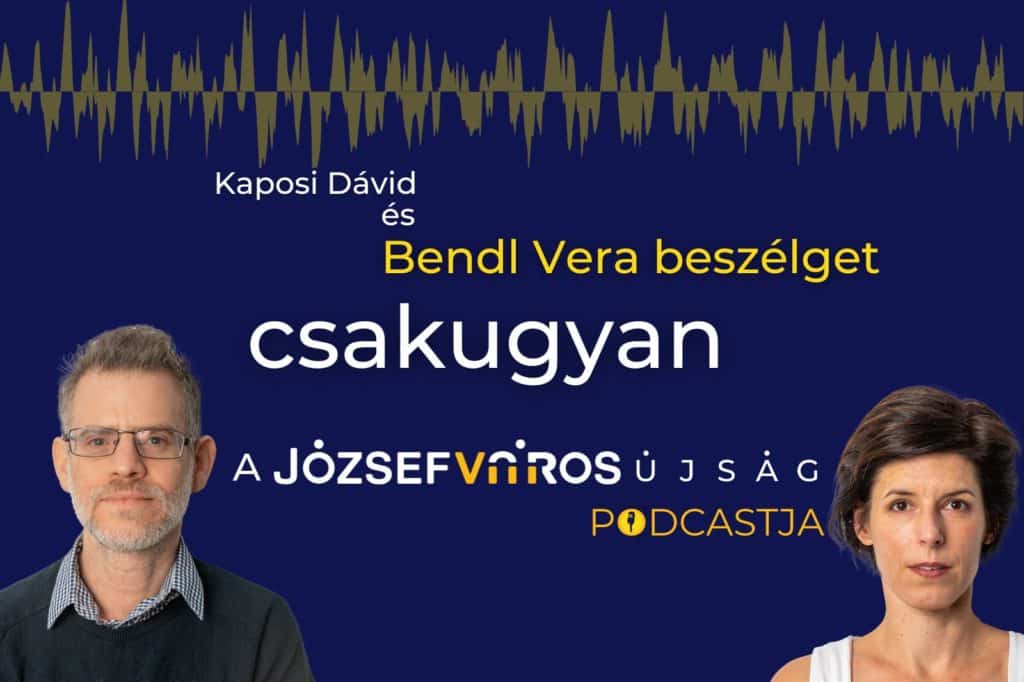 csakugyan012