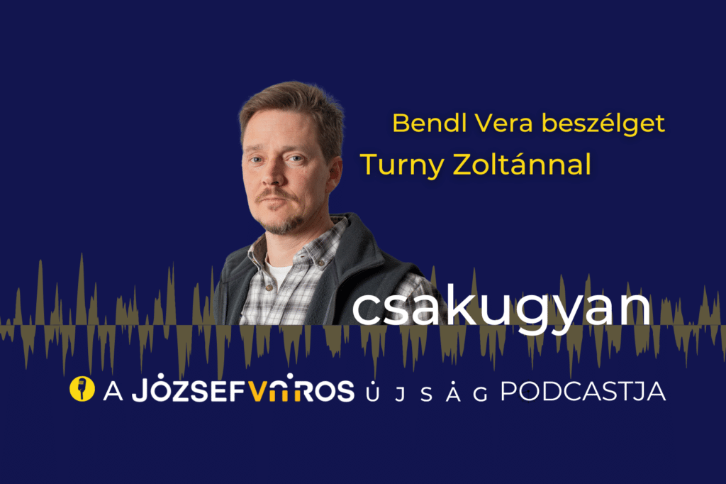 csakugyan 011