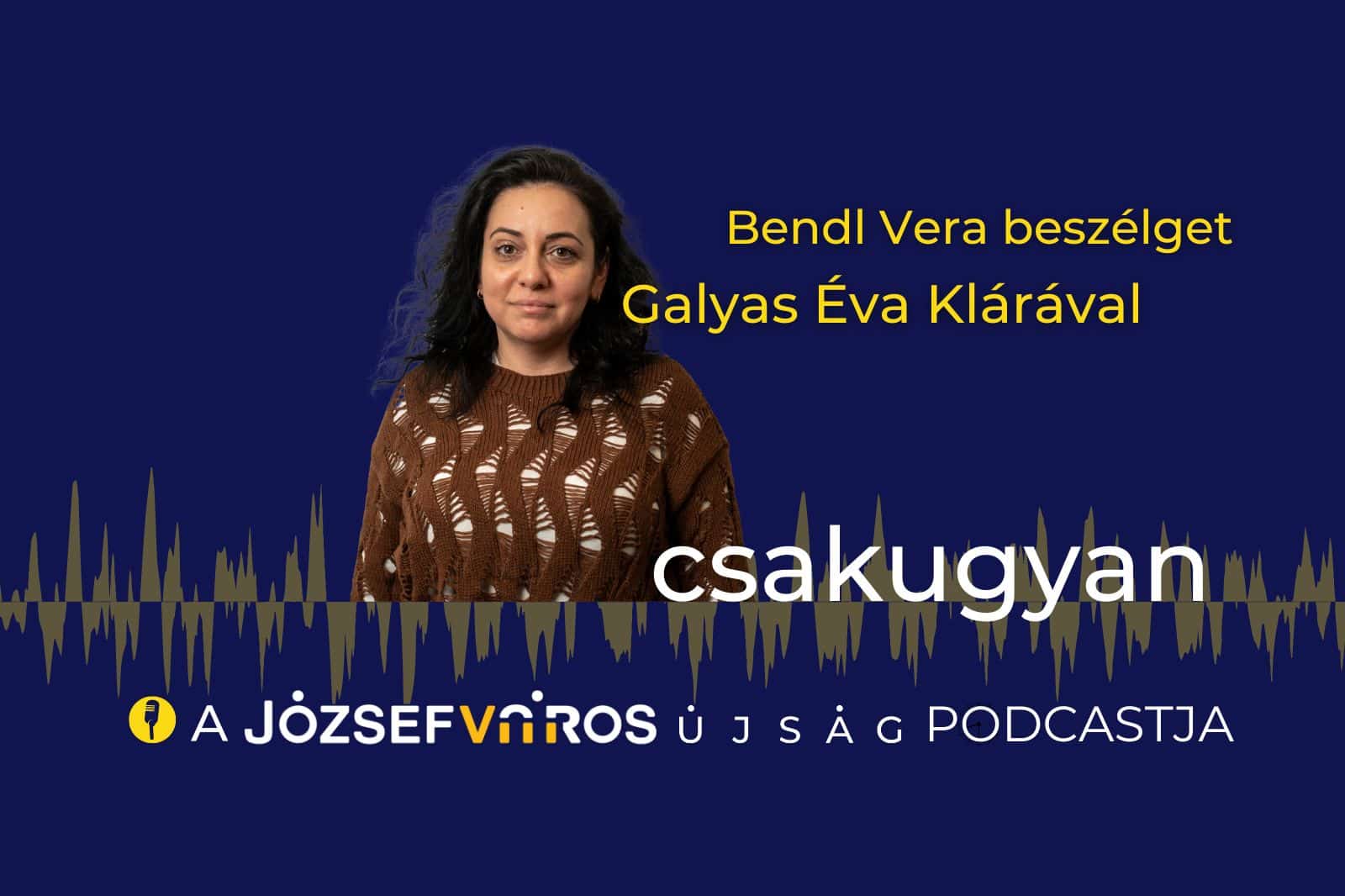 csakugyan010