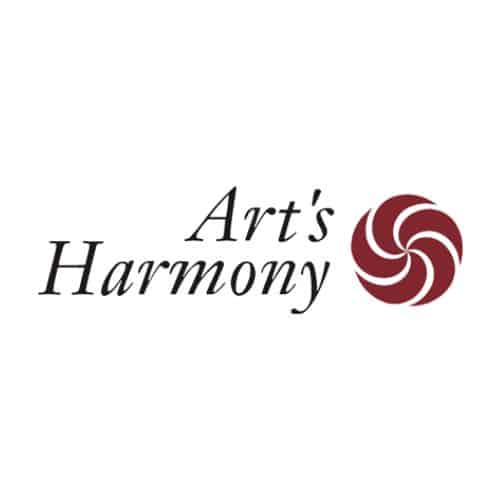 Art's Harmony Studio