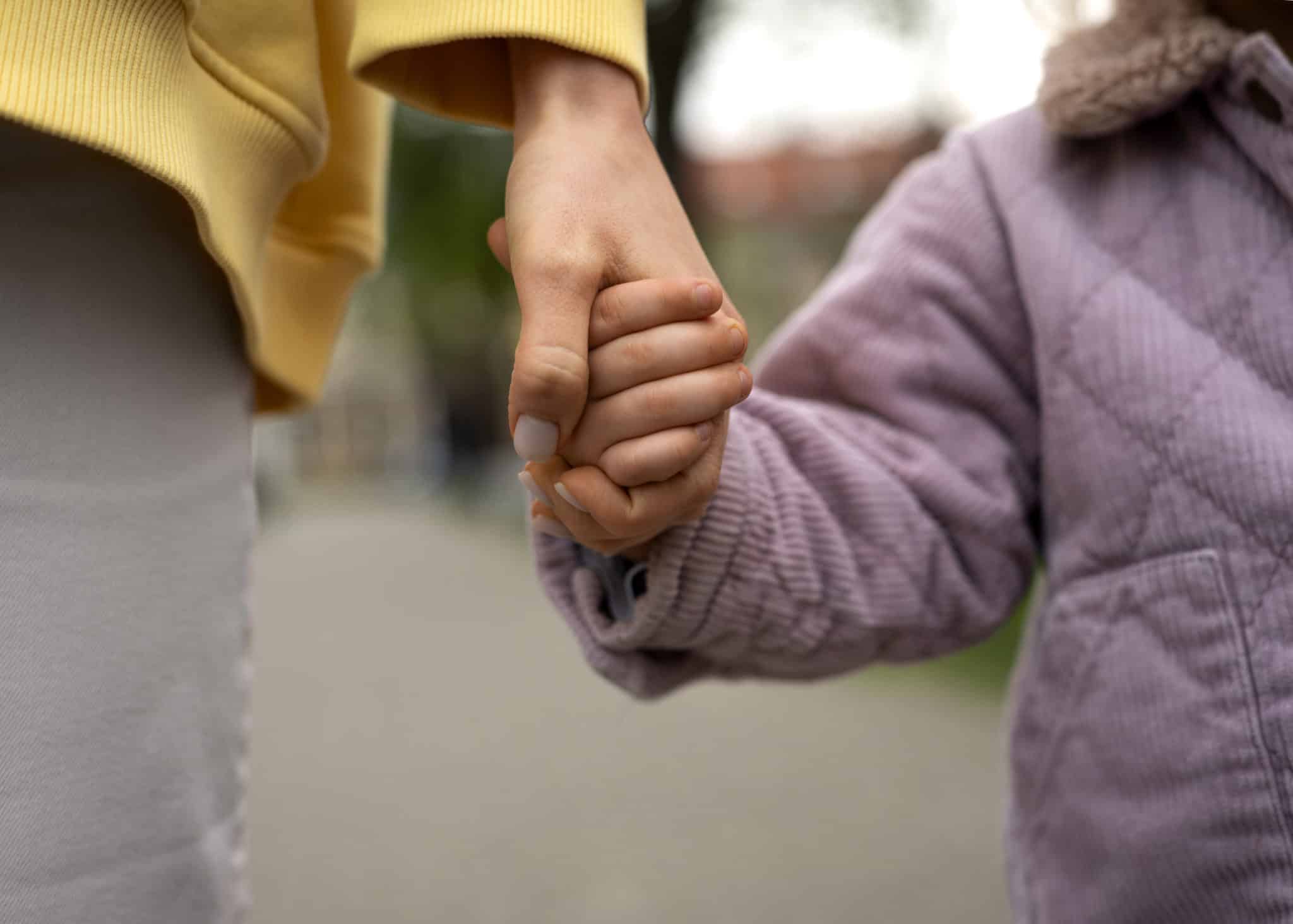 freepik___hands-holding-each-other-support