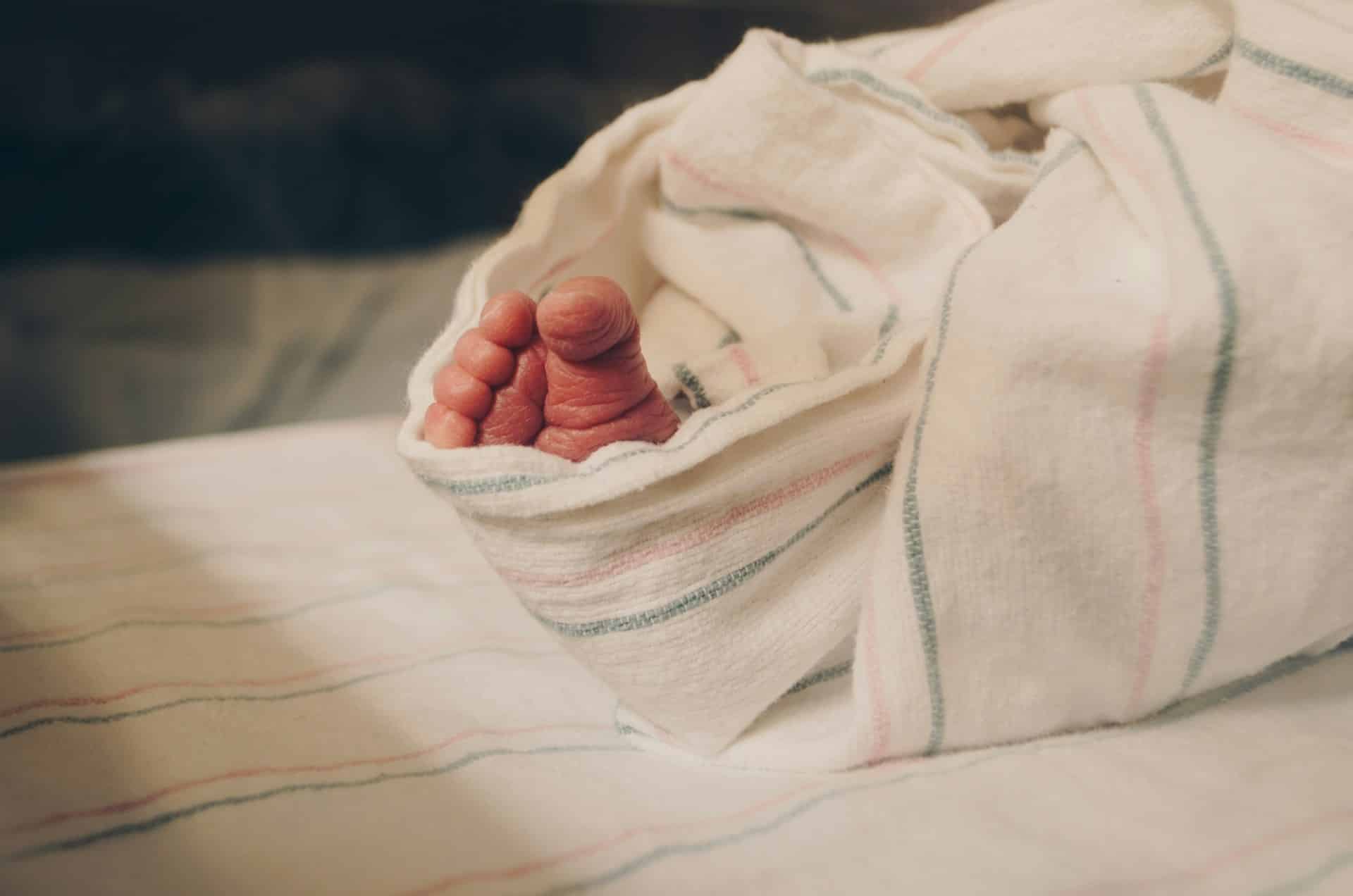 kelly-sikkema-Sr2uDVYPmFc-unsplash