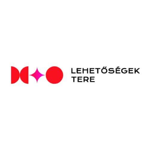 Lehetőségek tere