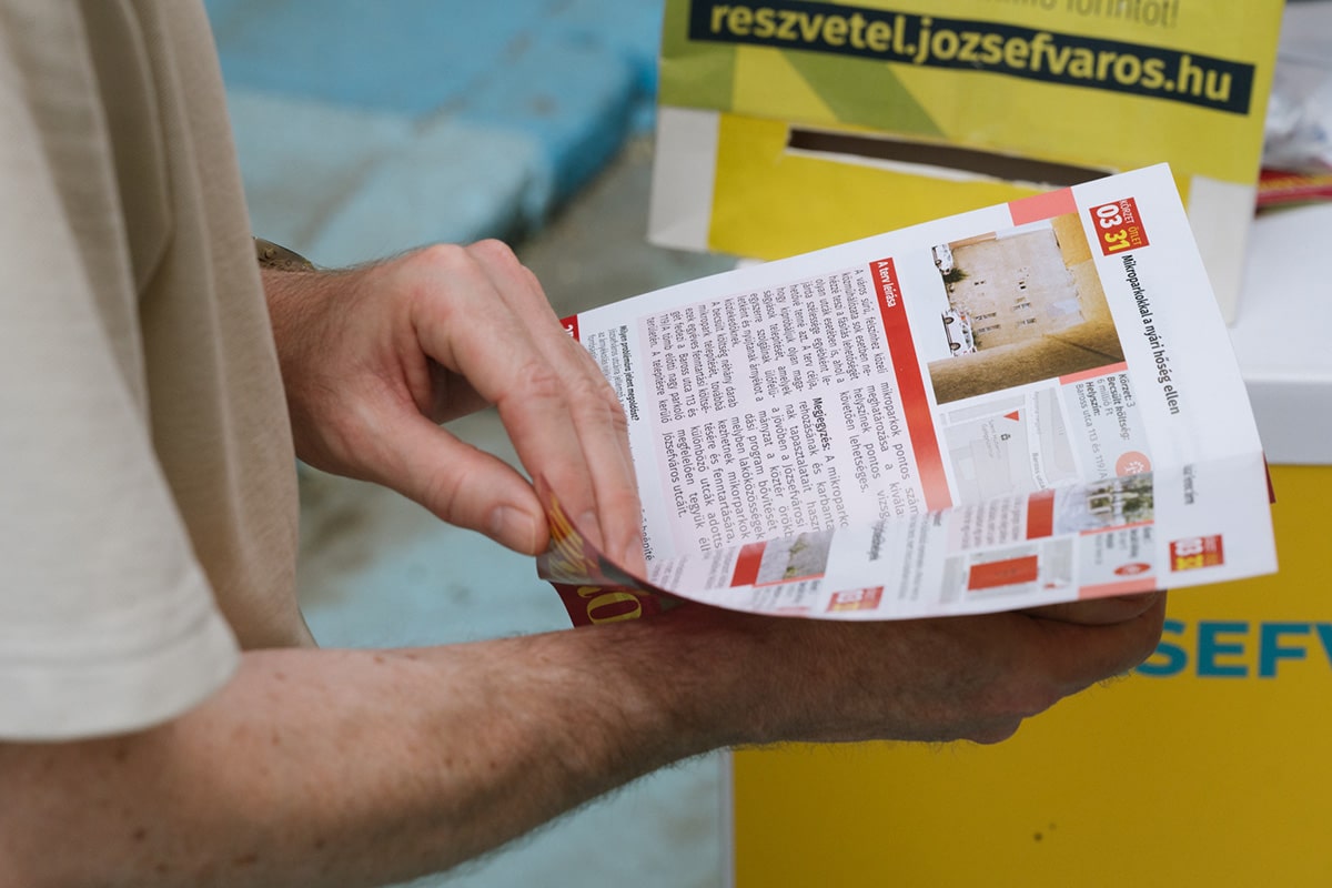 mm_reszvetelikolts