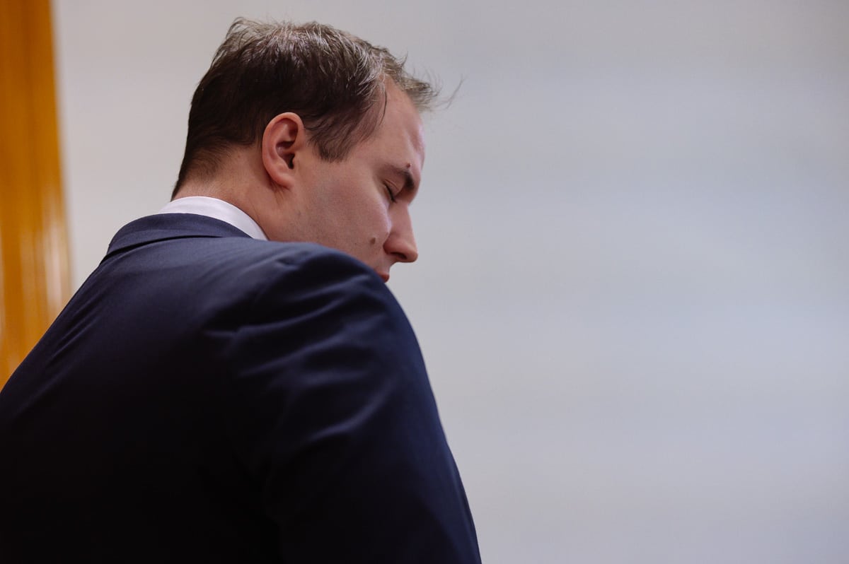 mm_szkb0212_kis