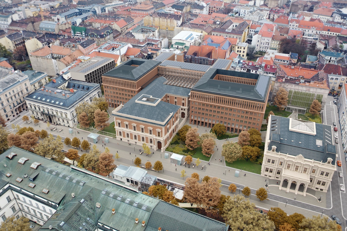 pazmany-campus-terv