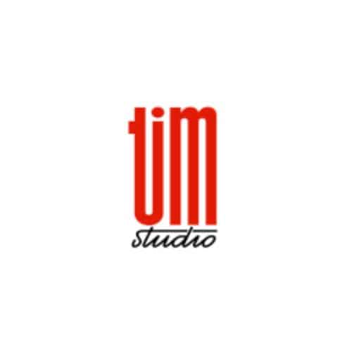 TIM Stúdió