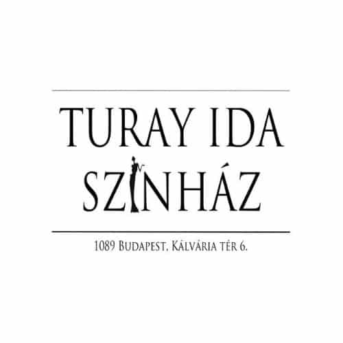 Turay Ida Színház