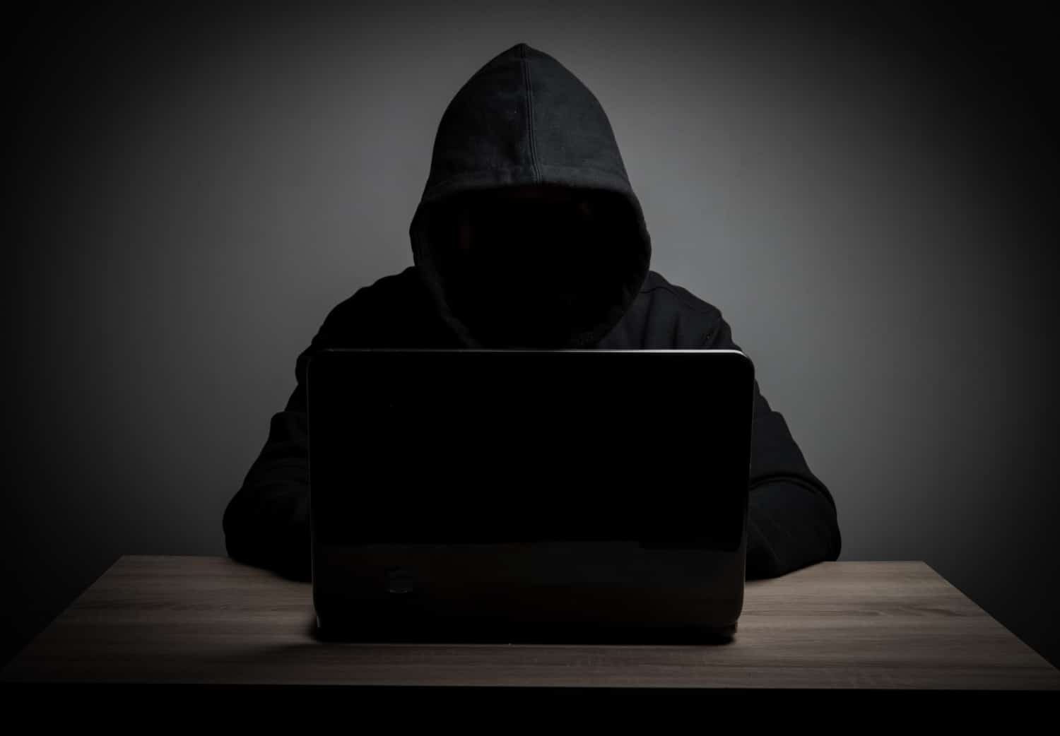 white-notebook-black-data-firewall