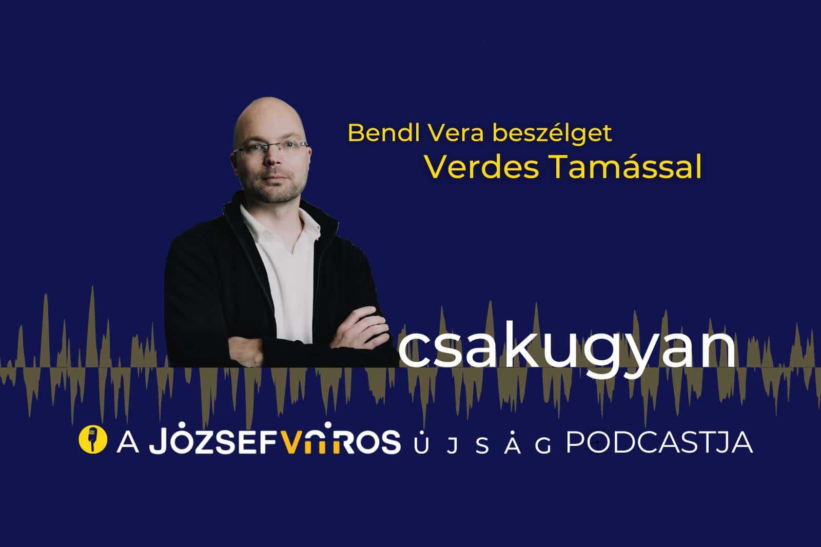 csakugyan 14