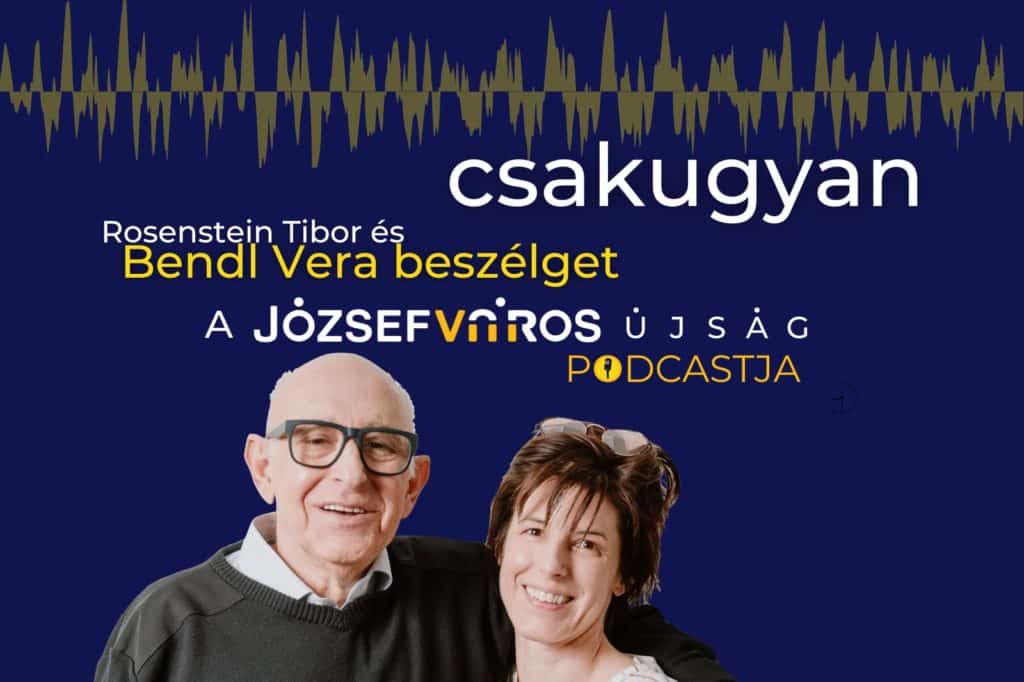 csakugyan 18