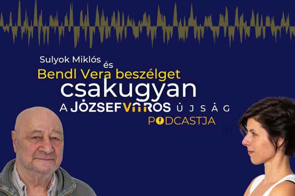csakugyan - 15