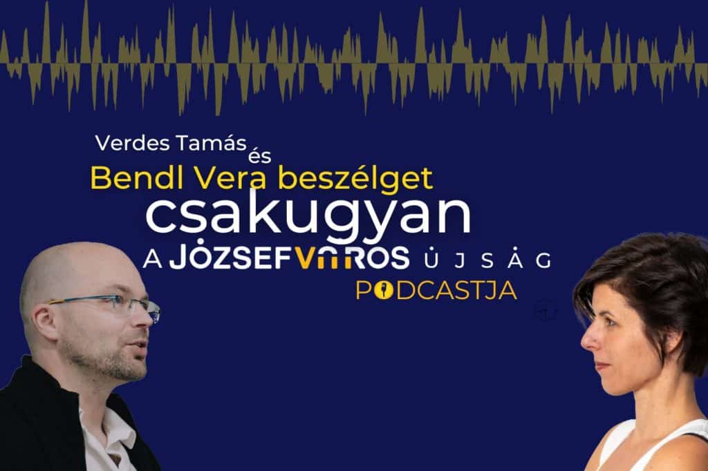 csakugyan014