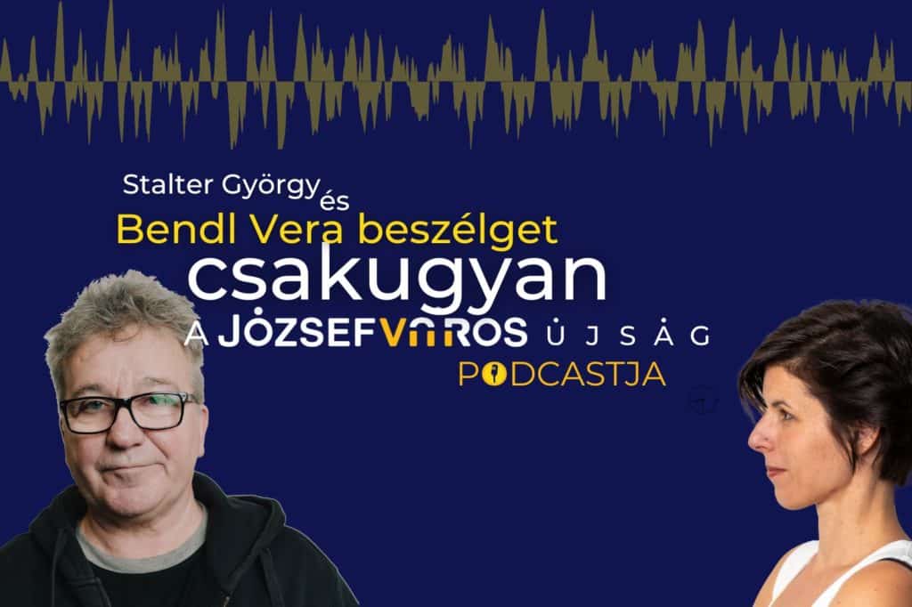 csakugyan016