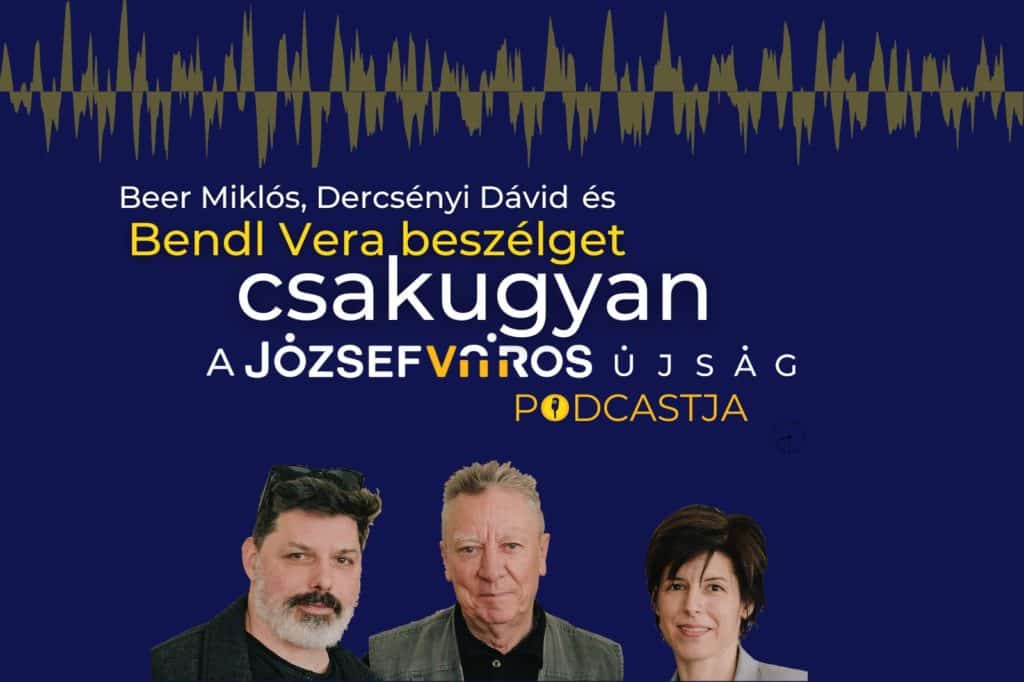 csakugyan17