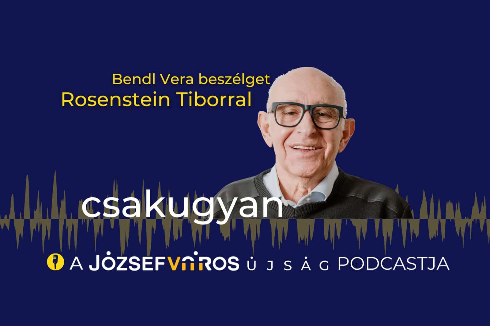 csakugyan 018