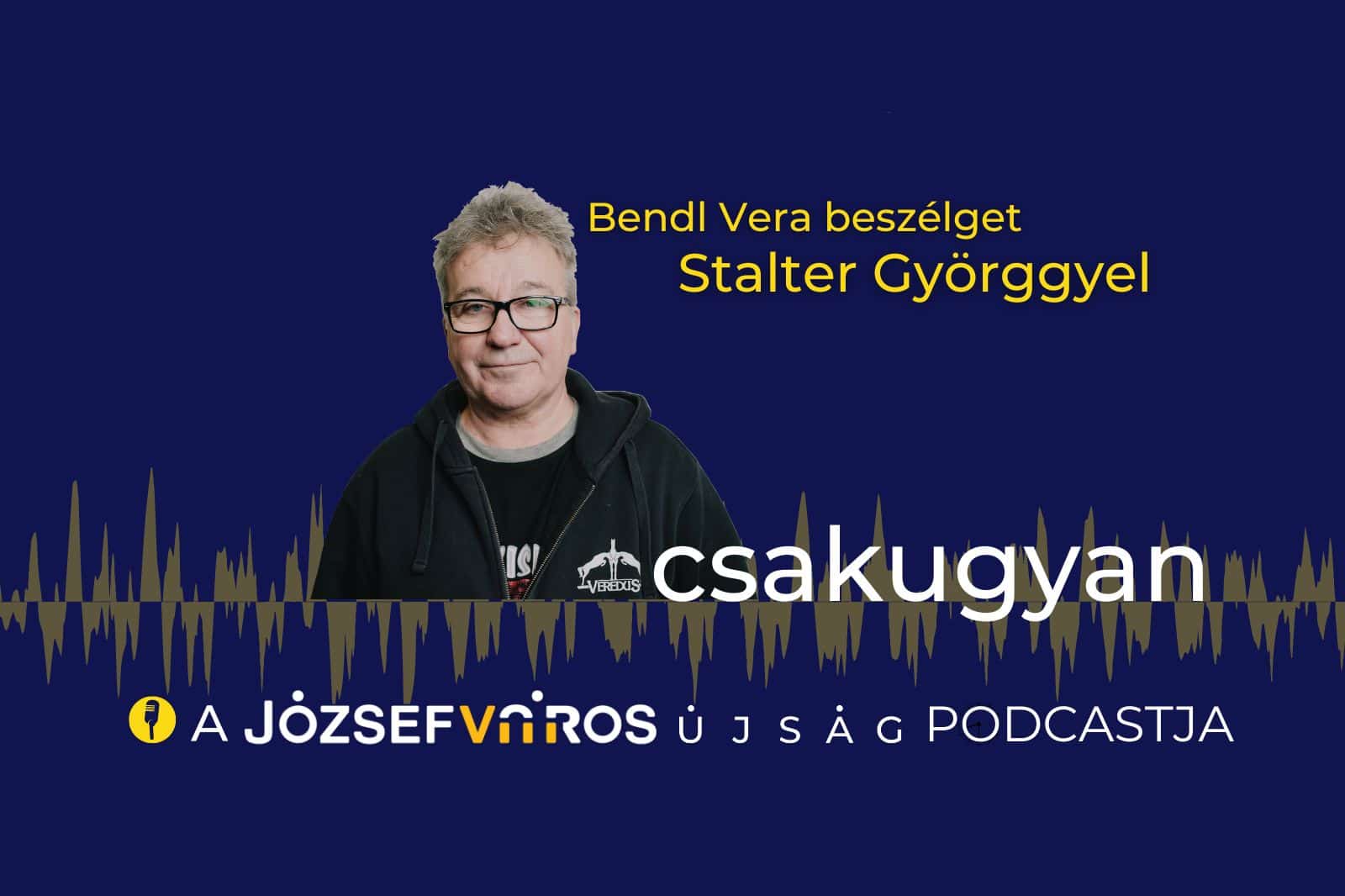 csakugyanpodcast16