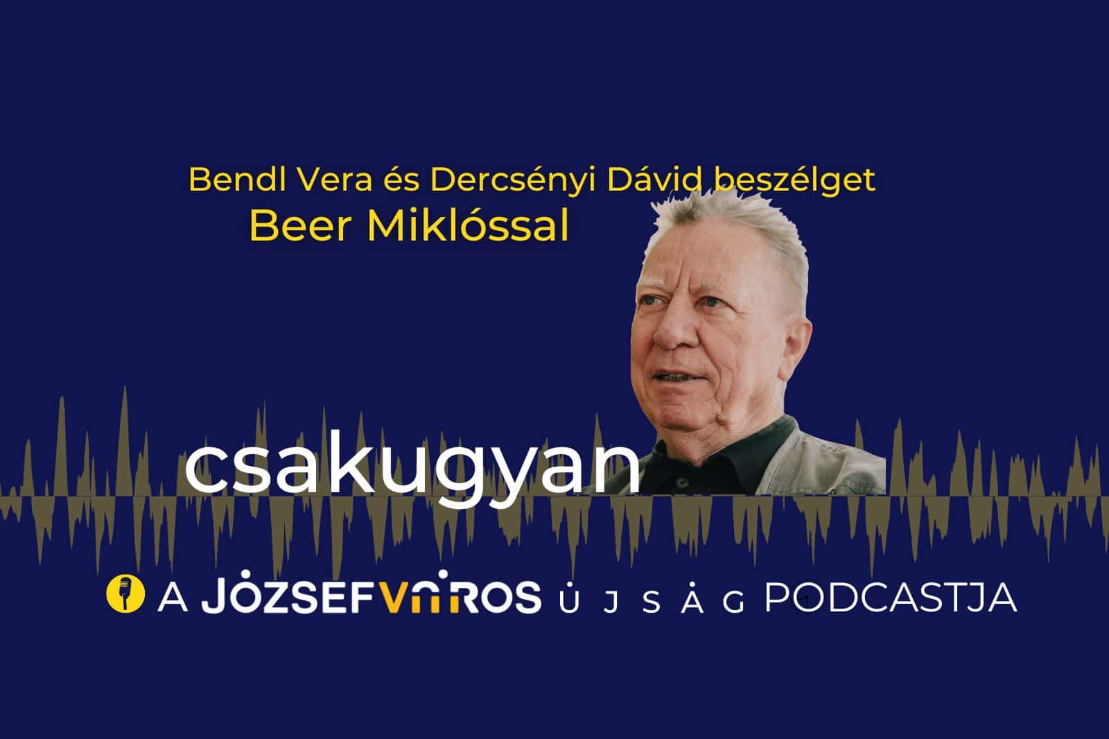 csakugyan017