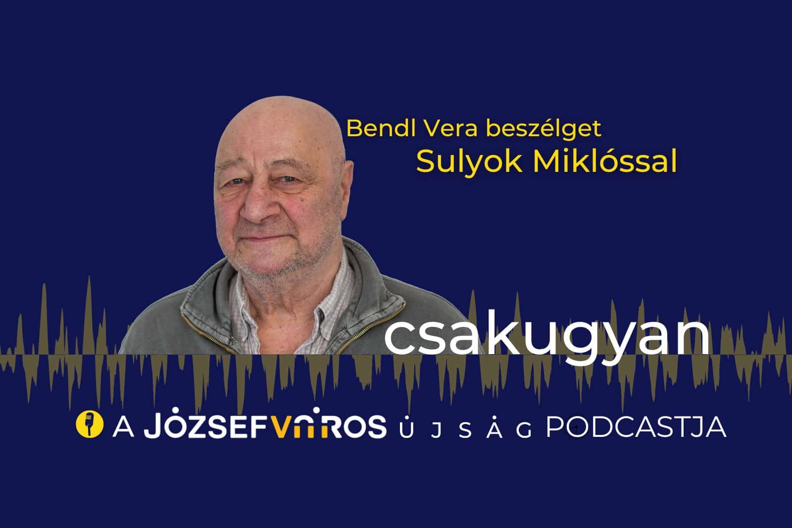 csakugyan15