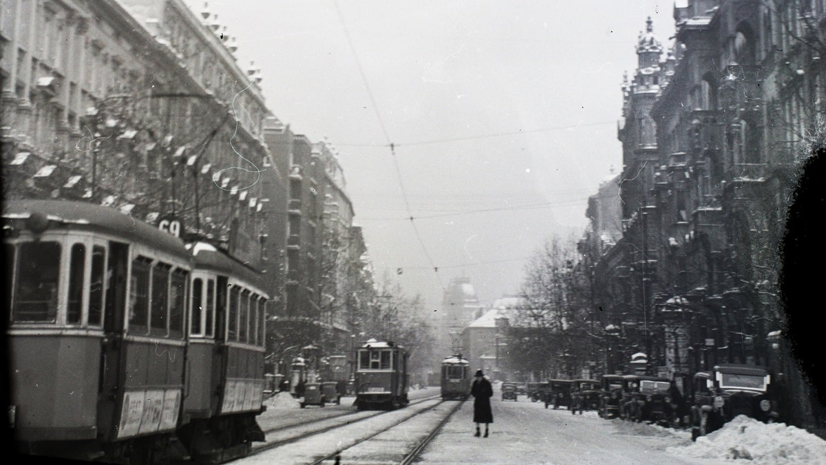 fortepan_94347_d