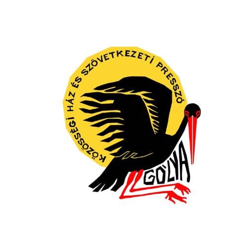 Gólya Közösségi Ház és Szövetkezeti Presszó