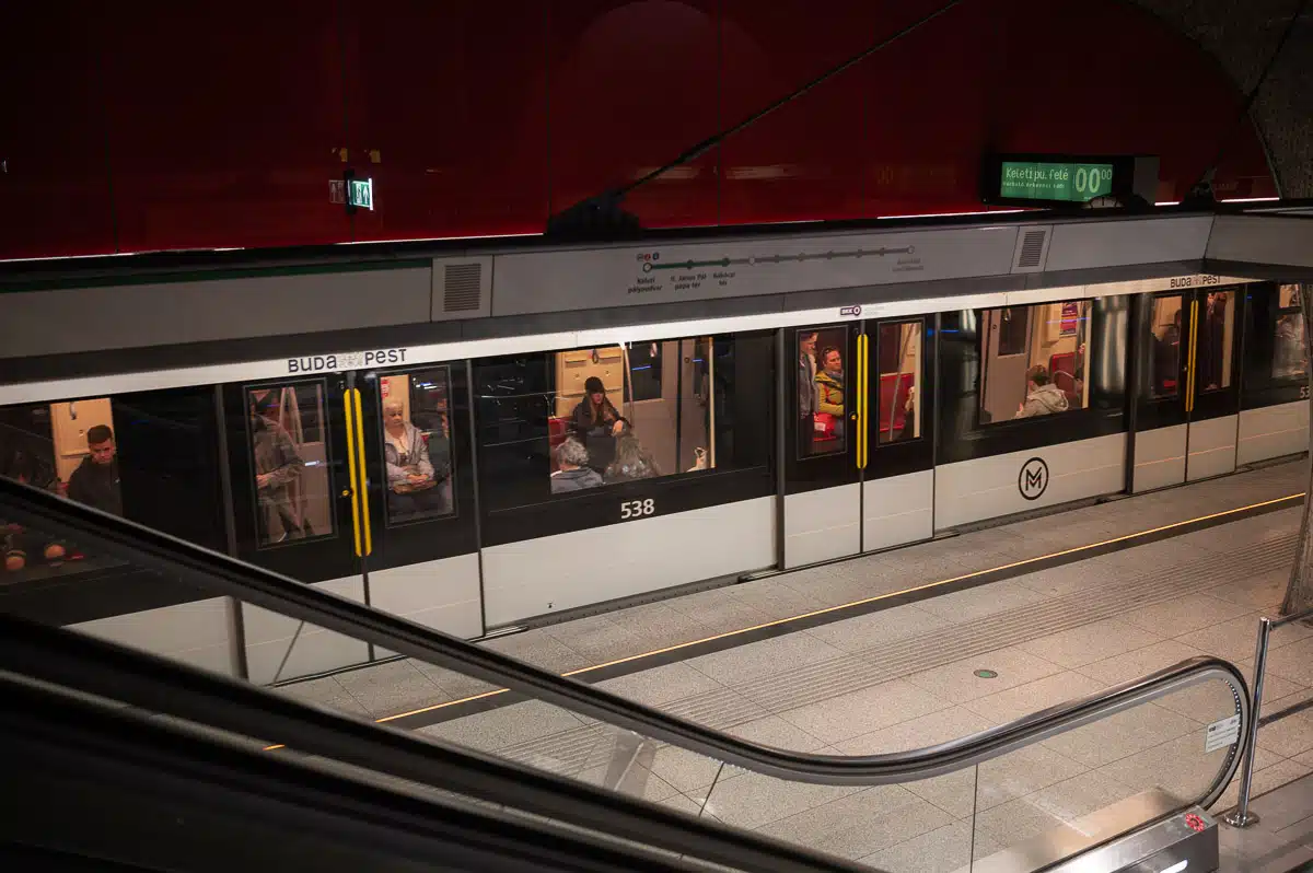 mm_metro4_kis-4