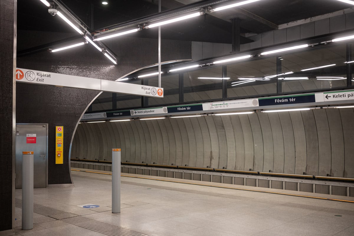 mm_metro4_kis
