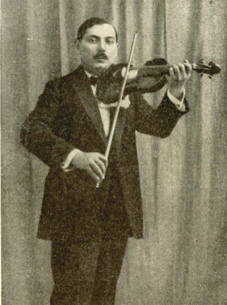 Bura Sándor