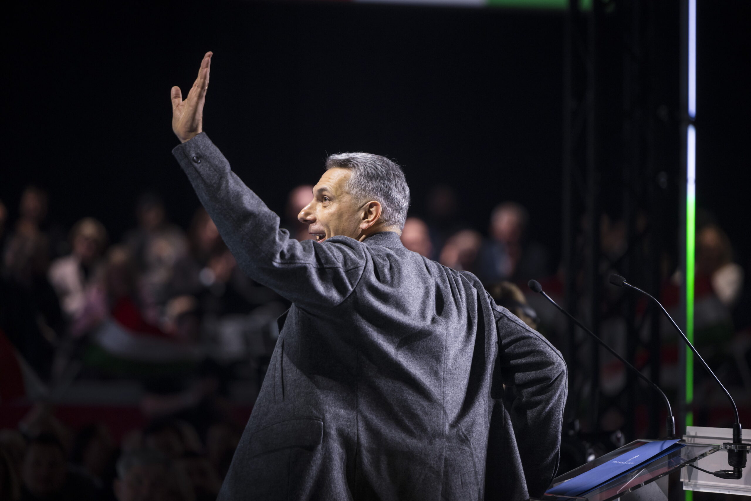 LÁZÁR János