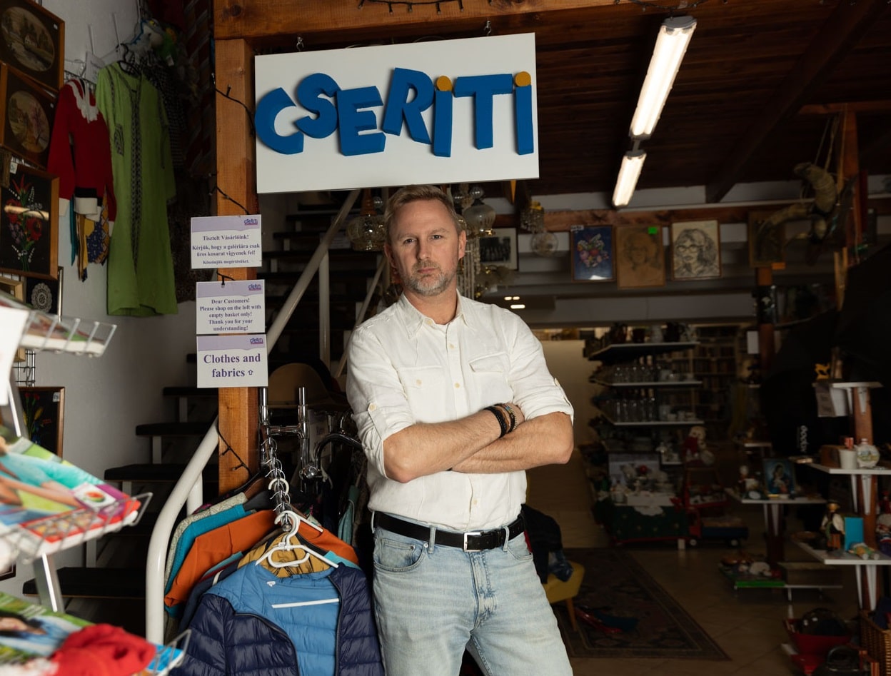 ILDI5042_vágott3