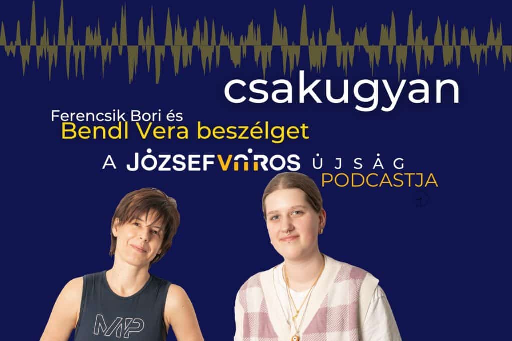 csakugyan19