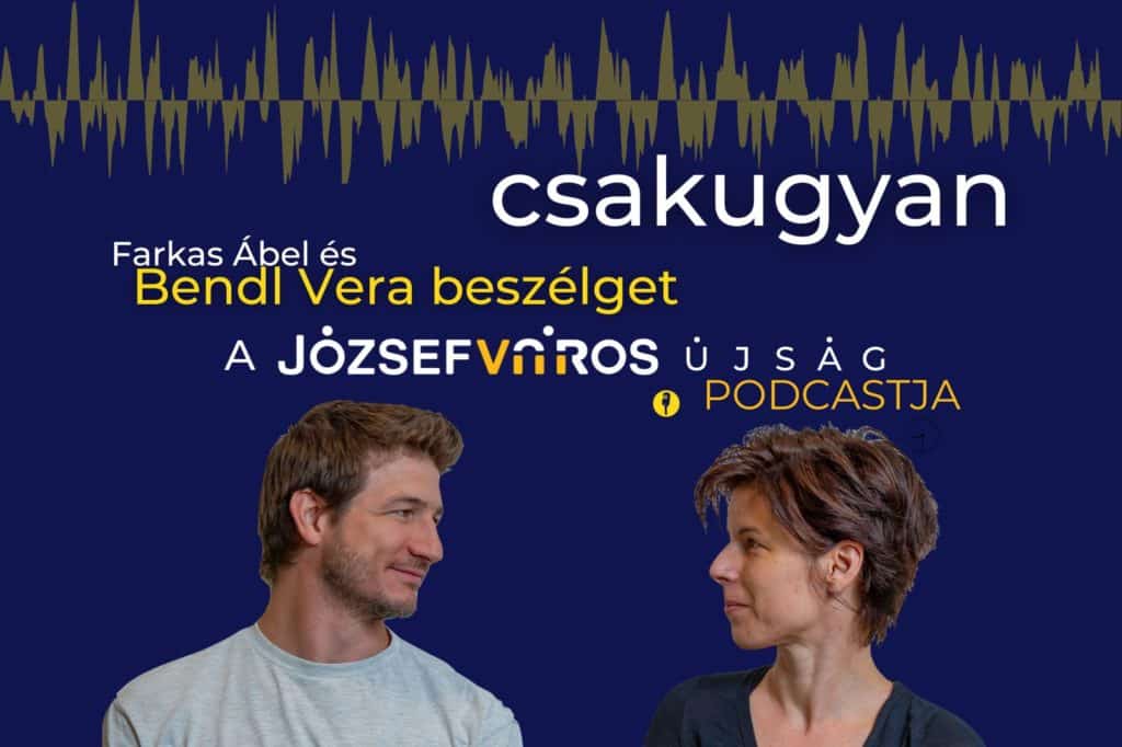 csakugyan 020