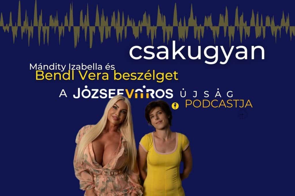 csakugyan21