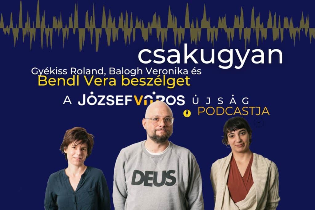 csakugyan 22