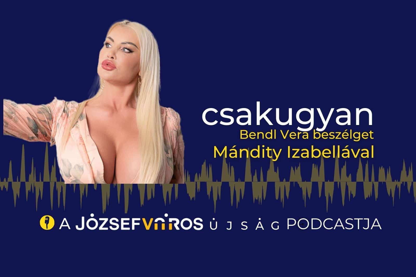 csakugyan021