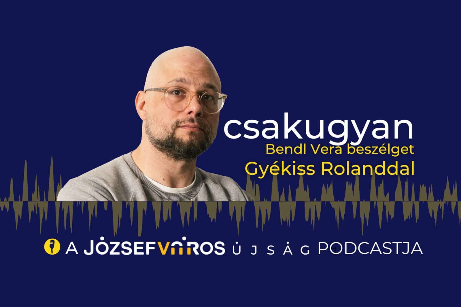 csakugyan 022